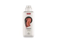 MIELE UltraColor Edition 125 1,5 l - Prací gel