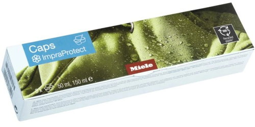 MIELE Caps ImpraProtect - Washing Capsules - Main image
