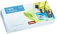 MIELE Caps Outdoor - Kapsuly na pranie