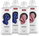 WoolCare