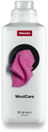 MIELE WoolCare 1.5L - Washing Gel