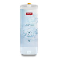 MIELE UltraPhase 2 - Prací gel