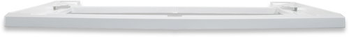 MIELE Intermediate piece WTV 601 - Stacking Kit - Main image