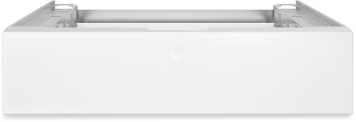 MIELE Mezikus WTV 611 - Stacking Kit - Main image
