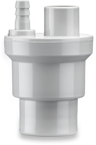 MIELE Water drain adapter WTDA 600 - Spare Part - Main image