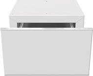 MIELE Podstavec se zásuvkou WTS 610 - Plinth