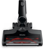 MIELE HX-SEB 435 ElectroPremium - Scrubbing Brush