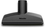 MIELE Široká hubice na čalouněný nábytek SPD 20 - Vacuum Attachment