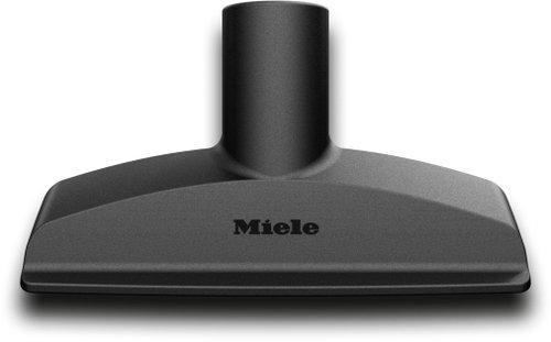MIELE Široká hubice na čalouněný nábytek SPD 20 - Vacuum Attachment - Main image
