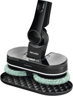 MIELE Triflex AquaTwister HX-AT 10 - Vacuum Cleaner Accessory