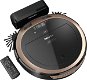 Miele Scout RX3 HomeVision HD - Robot Vacuum