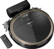 Miele Scout RX3 Runner - Robot Vacuum