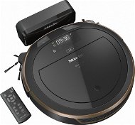 Miele Scout Rx2 Runner - Robot Vacuum