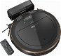Miele Scout Rx2 Runner - Robot Vacuum
