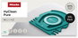 Porzsák Miele HyClean Pure TU XXL csomag - 16 db - Sáčky do vysavače