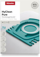 Miele HyClean Pure TU - Sáčky do vysavače