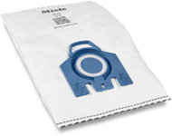 Miele XL-Pack GN HyClean Pure - Porzsák