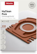 Miele HyClean Pure CO - Sáčky do vysavače