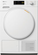 MIELE TSA 523 WP - Szárítógép
