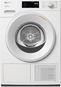 MIELE TSD 643 WP - Szárítógép