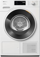 MIELE TSH 783 WP - Szárítógép