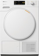 MIELE TWA520WP EU1 LW Active 8 kg - Szárítógép