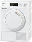 MIELE TDD 430 WP Series 120 - Clothes Dryer