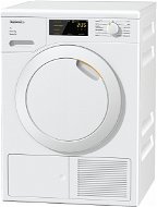 MIELE TDD420WP Series 120 - Sušička prádla