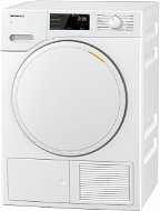 MIELE TWB 140 WP - Clothes Dryer