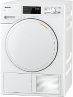 MIELE TWD 440 WP - Clothes Dryer