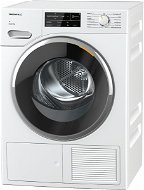 MIELE TWJ 660 WP - Clothes Dryer