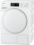 MIELE TWC 560 WP - Clothes Dryer