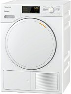 MIELE TWC 560 WP - Sušička prádla