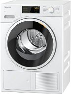 MIELE TWD 260 WP - Clothes Dryer