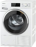 MIELE TWL 780 WP - Sušička prádla
