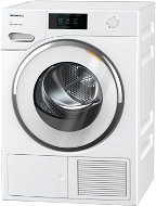 MIELE TWR 780 WP - Clothes Dryer