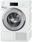 MIELE TWV 780 WP - Clothes Dryer