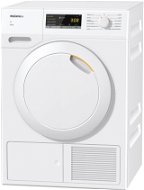 MIELE TCA 230 WP - Clothes Dryer