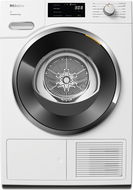MIELE TWH 780 WP - Sušička prádla