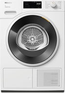 MIELE TWD 640 WP - Sušička prádla
