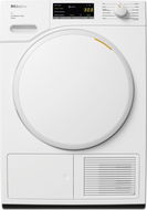 MIELE TWA 520 WP - Sušička prádla