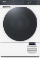MIELE TQ 1000 WP Nova Edition - Sušička prádla