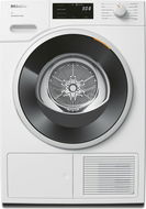 MIELE TWC 640 WP - Sušička prádla