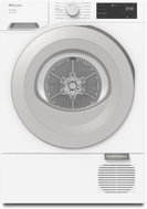 MIELE TS 510 H WP - Clothes Dryer