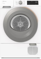 MIELE TK 510 I WP - Clothes Dryer