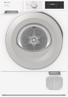 MIELE TS 740 H WP - Clothes Dryer