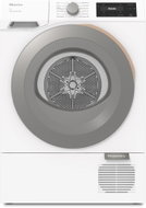 MIELE TK 717 I WP - Clothes Dryer