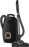 Miele Guard L1 Cat & Dog - Porzsákos porszívó