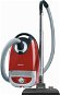 Miele Complete C2 Tango - Bagged Vacuum Cleaner