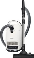 Bagged Vacuum Cleaner Miele Complete C3 Allergy Powerline - Sáčkový vysavač